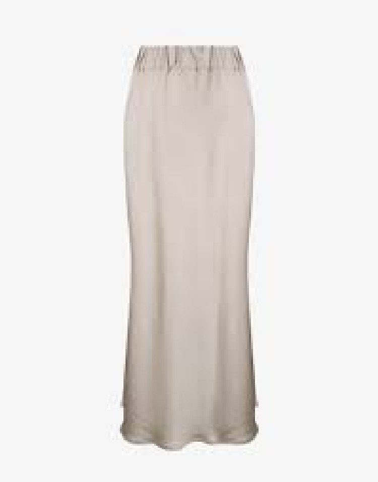 Ruby Tuesday - Rosise Long Skirt