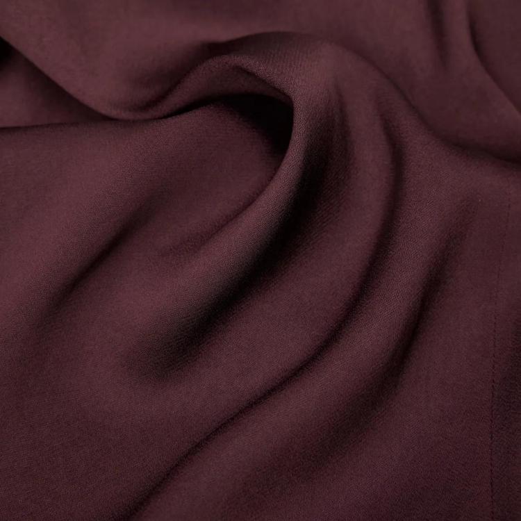 2503220_25_40080