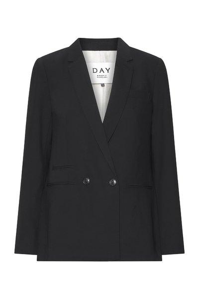 Day - Classic Gabardine