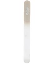 Meraki - glas nagel vijl