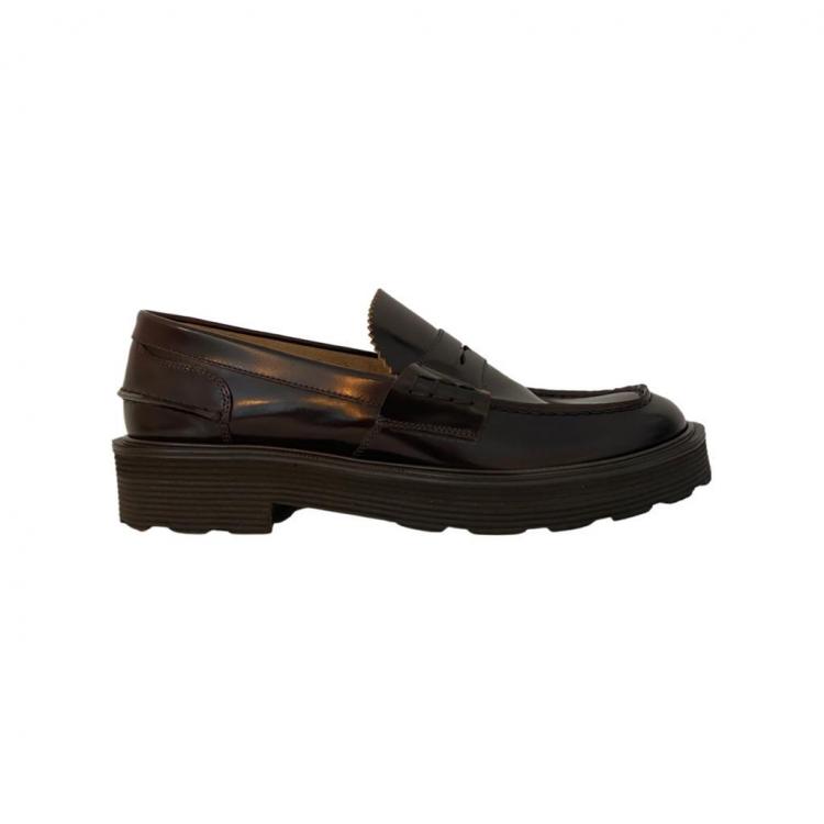 sturlini - loafers