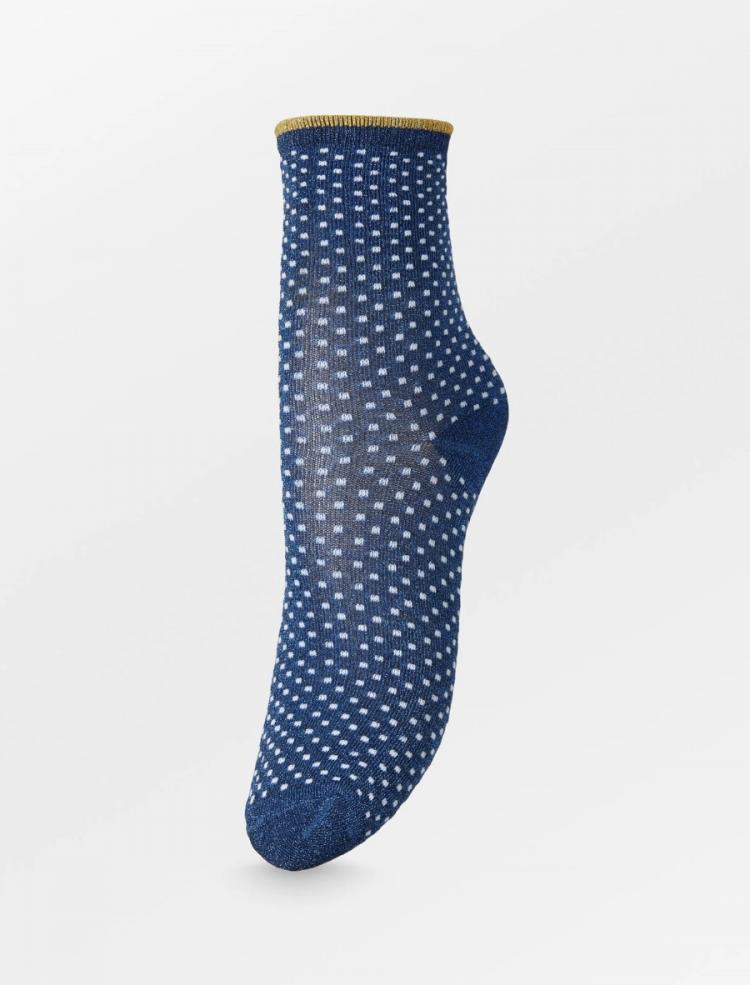 Beck Sondergaard - Dina Small Dots