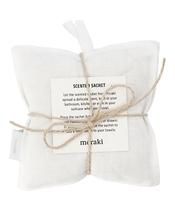 Meraki - Scented Sachet Lavendel