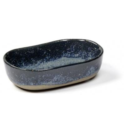 Serax - Merci extra diep bord 14,5x10,5