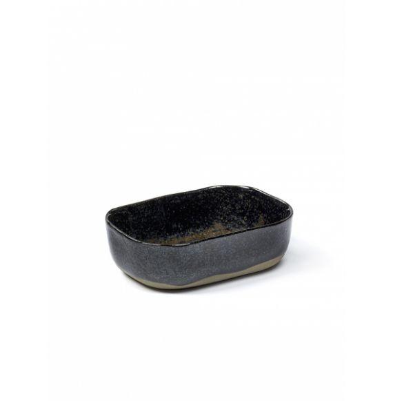 Serax - Merci extra diep bord 14,5x10,5