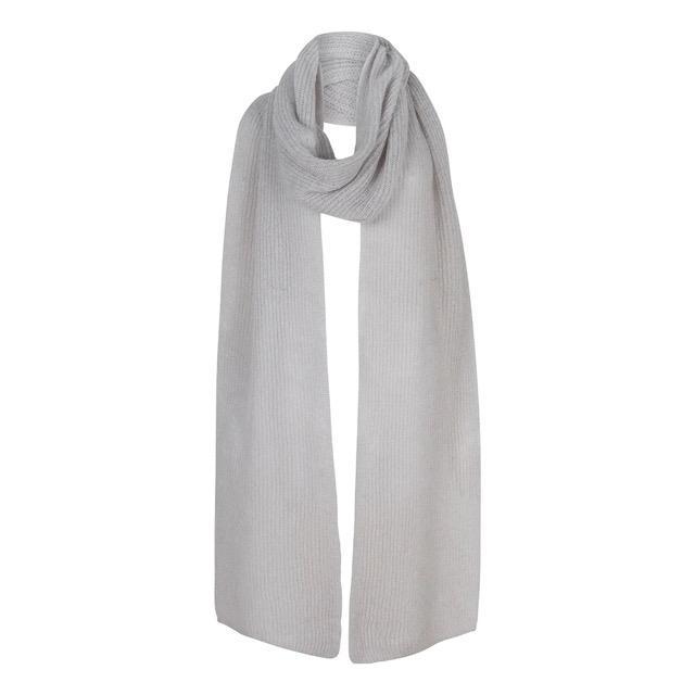 Ruby Tuesday -  Vica scarf