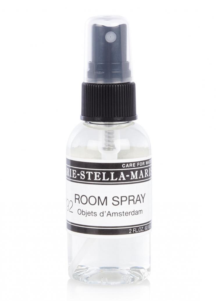 Marie-Stella-Maris - Room spray