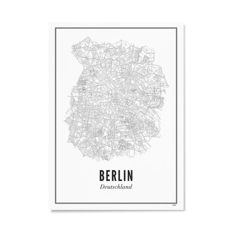 1816357_18_6553