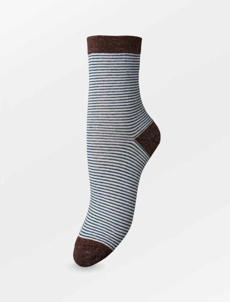 Beck Sondergaard - Thin stripes