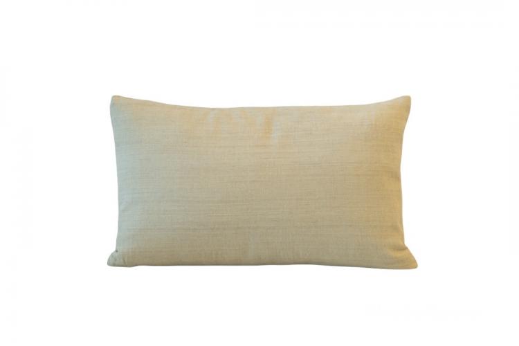 UNC - cushion silk silence