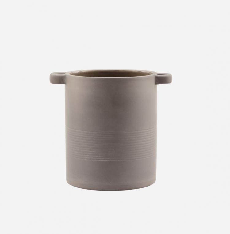 Nicolas Vahe - Organizer jar
