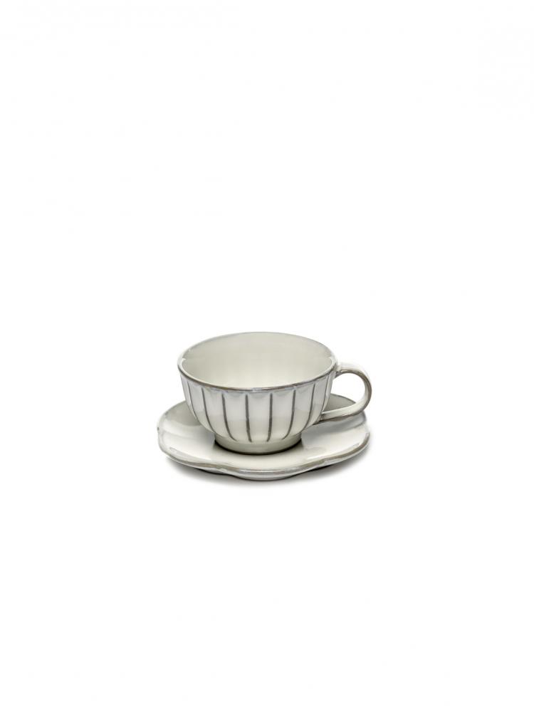Serax - INKU koffiekop 