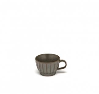 Serax - INKU koffiekop 