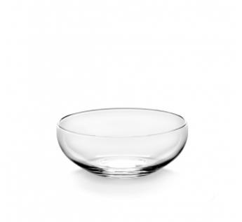 Serax - Universeel glas 10 cl
