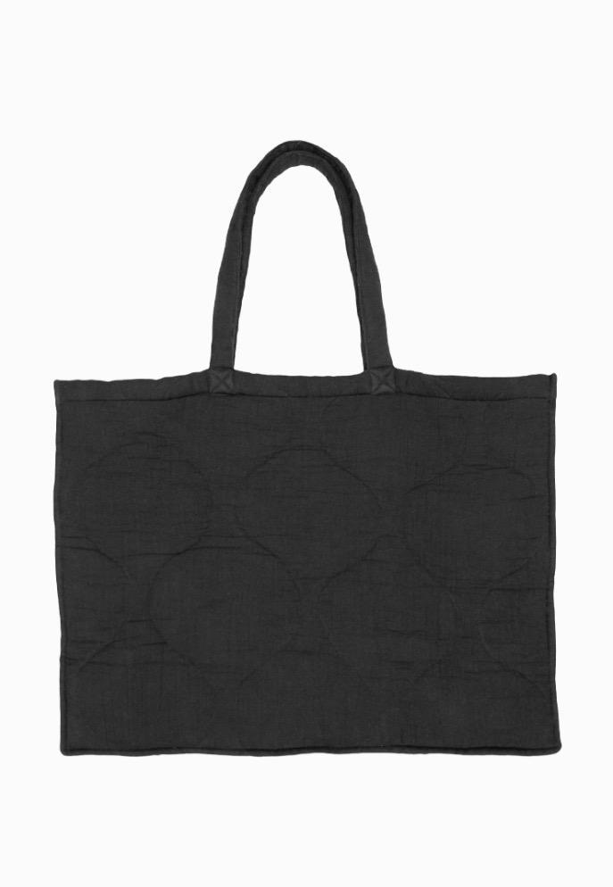 BY-BAR - sam stepped bag