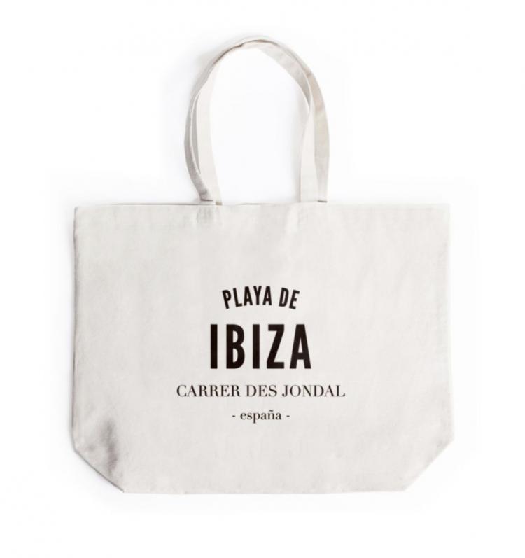 Wijck - Tote bag 