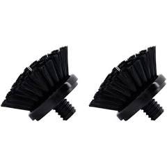 Meraki - replaceable brush heads