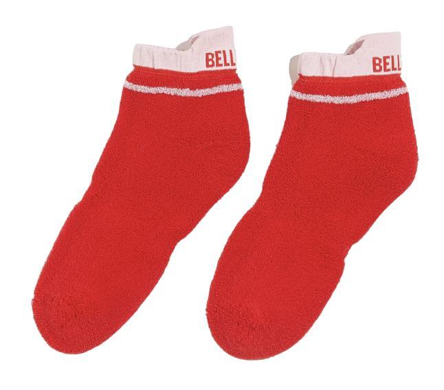 Bellerose - Vort amore
