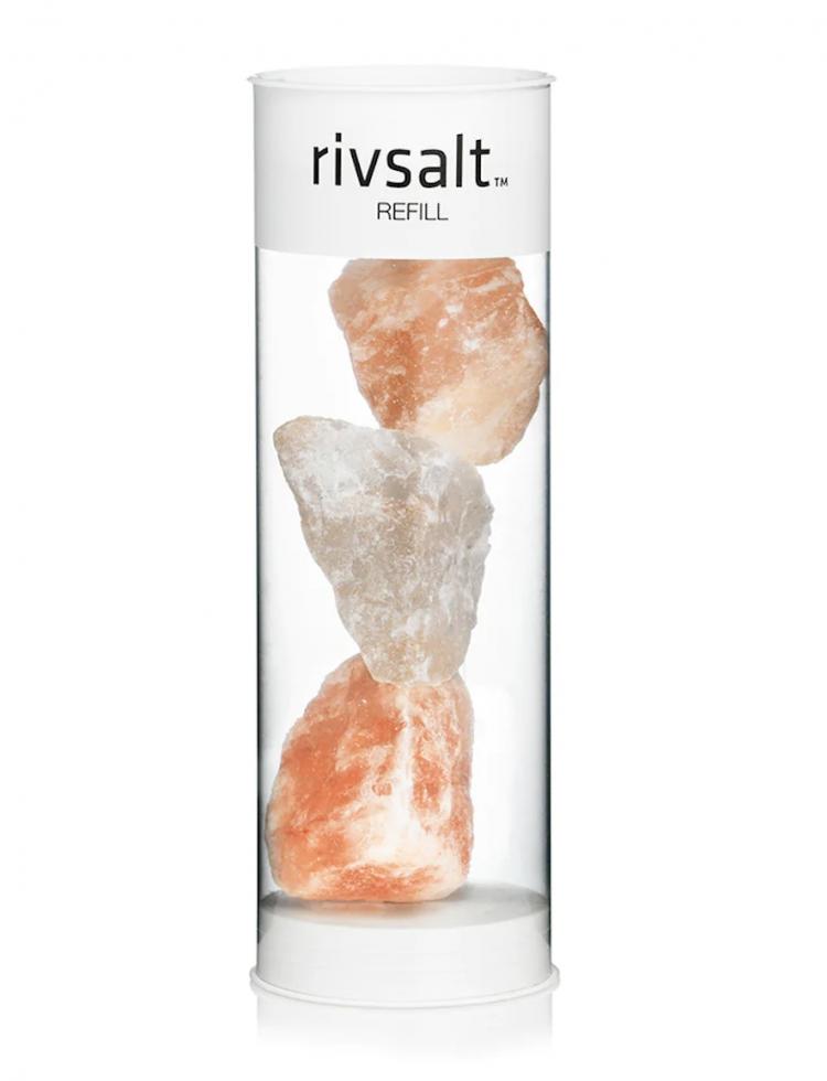 Prospectt - Risvalt the original  refill