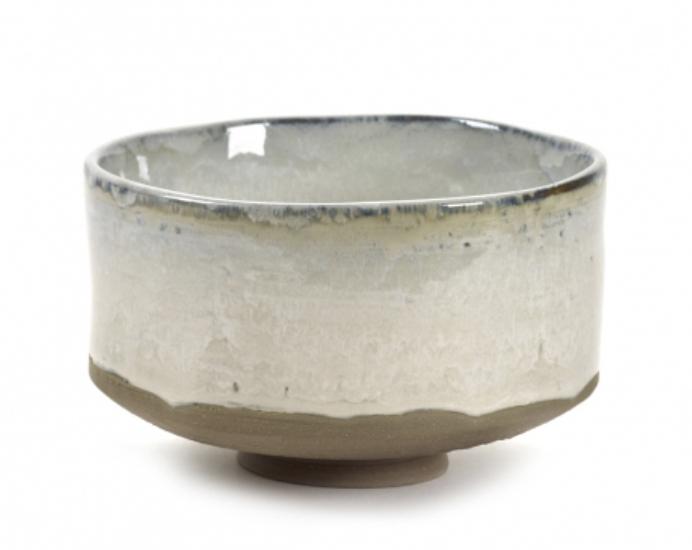 Serax - merci bowl medium 