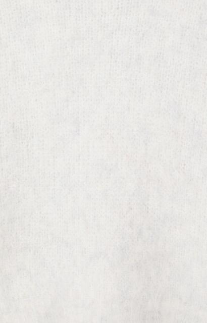 2503350_25_39600