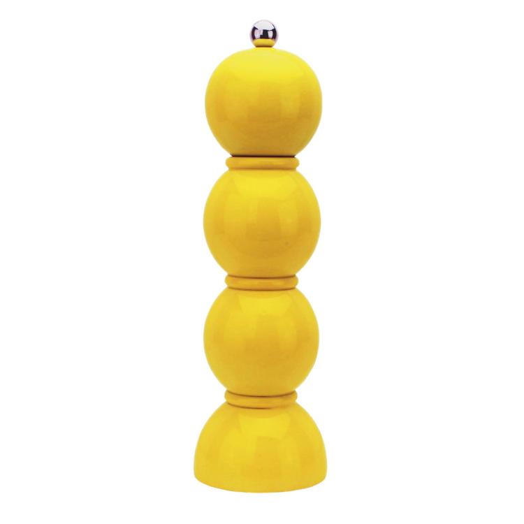 Addison Ross - Yellow 
