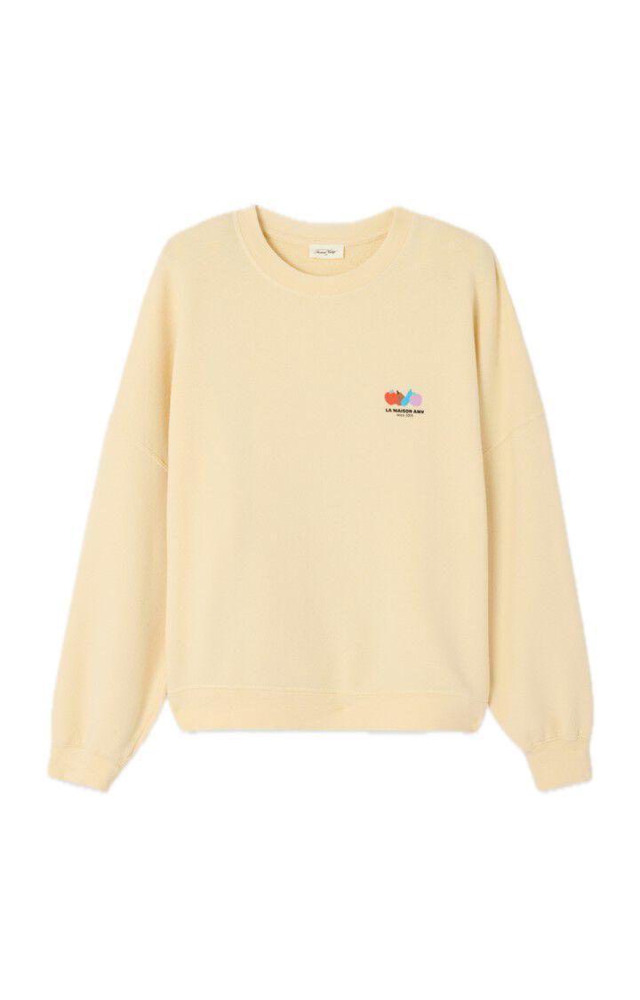 American Vintage - Atubay