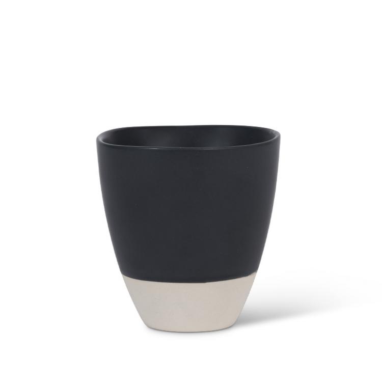 UNC - mug brooklyn black