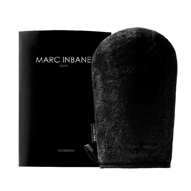 Marc Inbane - Glove