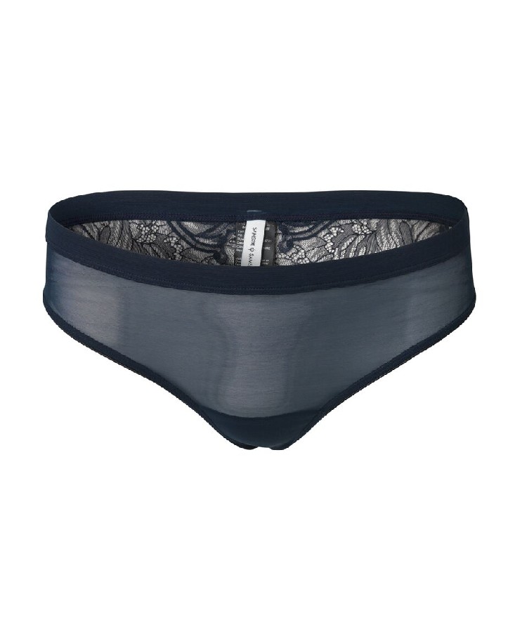 Samsoe Samsoe - Clover panties