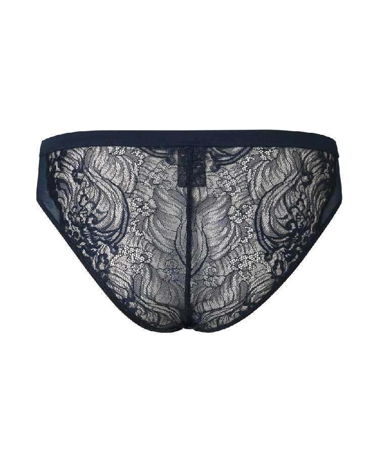 Samsoe Samsoe - Clover panties