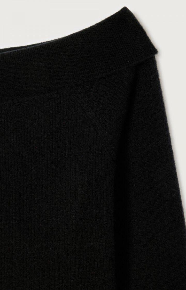 2503229_25_39036