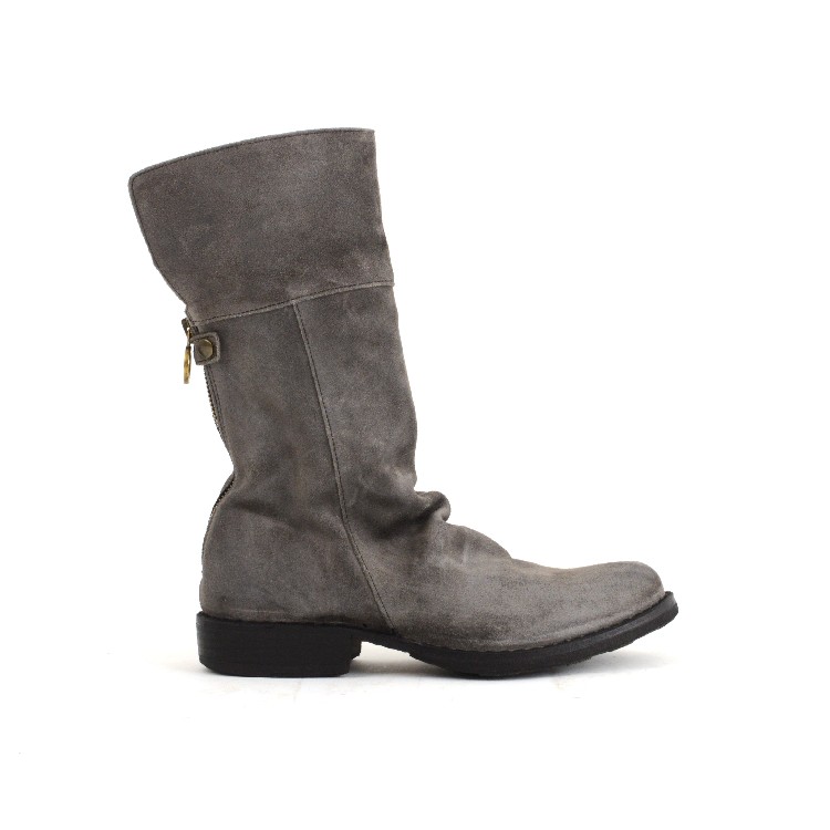 Fiorentini+Baker - Ella