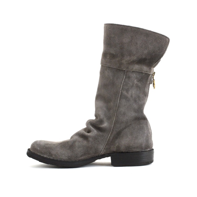 Fiorentini+Baker - Ella