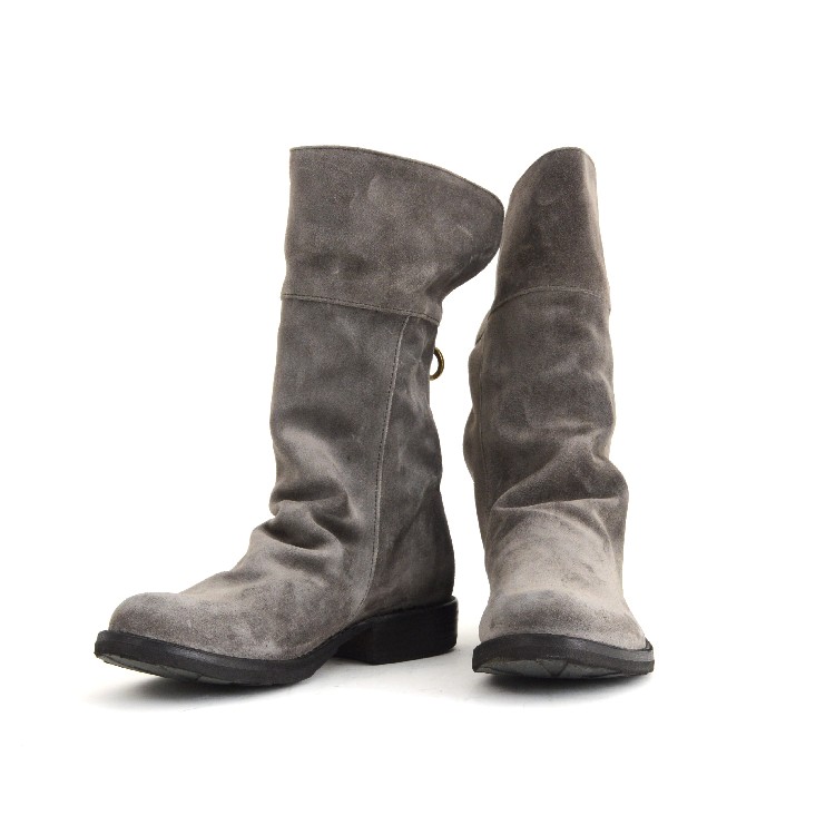 Fiorentini+Baker - Ella