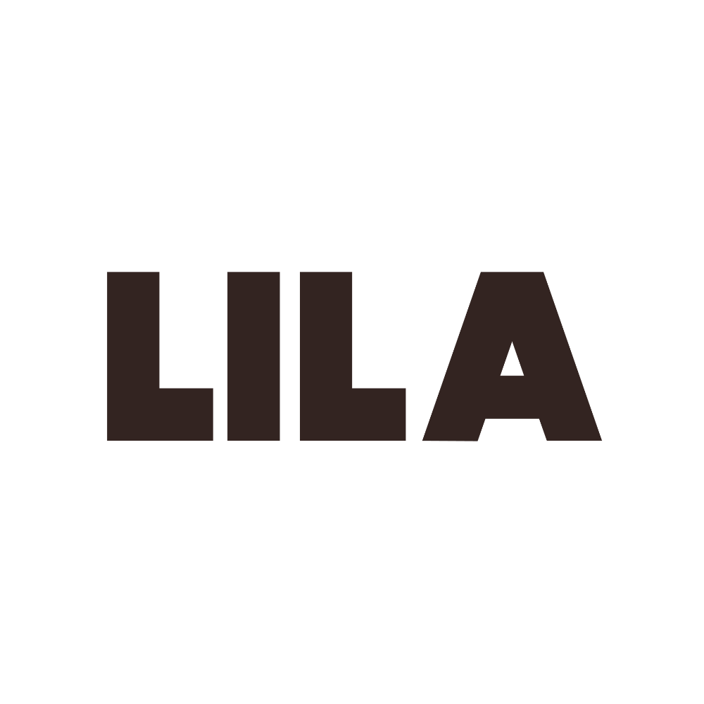 lilastore.nl Startpagina