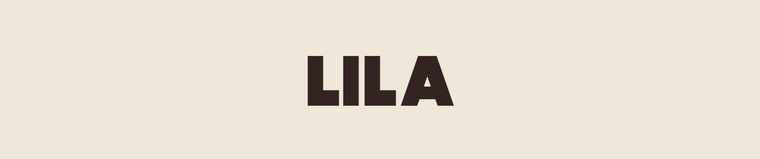 lilastore.nl Startpagina